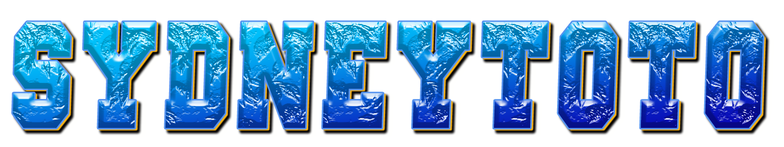 Sydneytoto